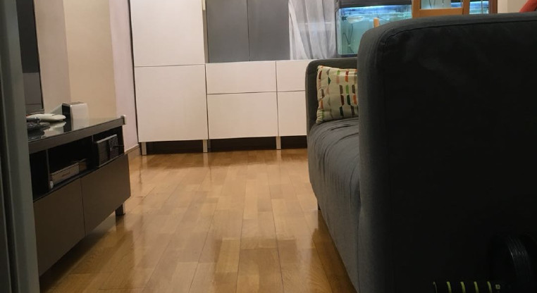 盤源圖片15