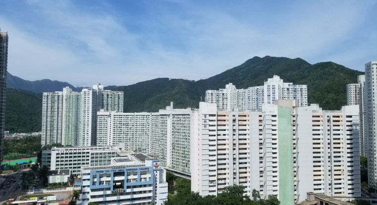 盤源圖片4