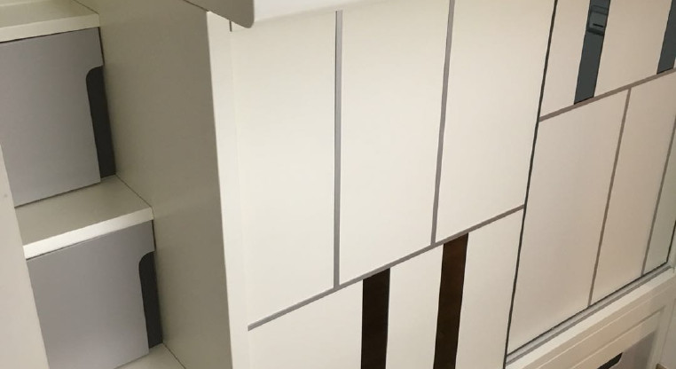 盤源圖片8