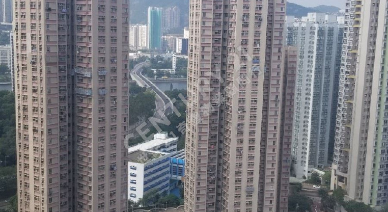 盤源圖片2