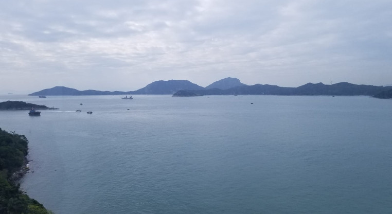 盤源圖片4