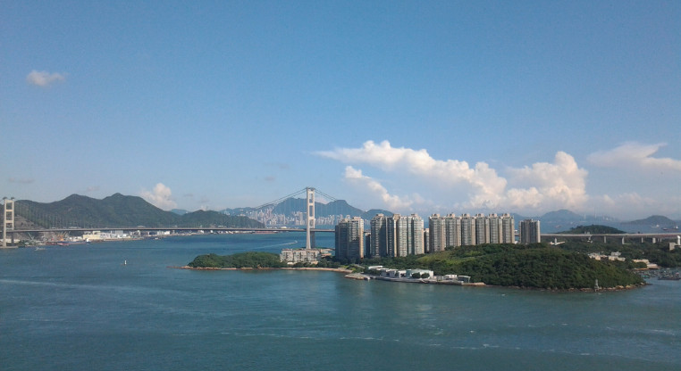 盤源圖片1