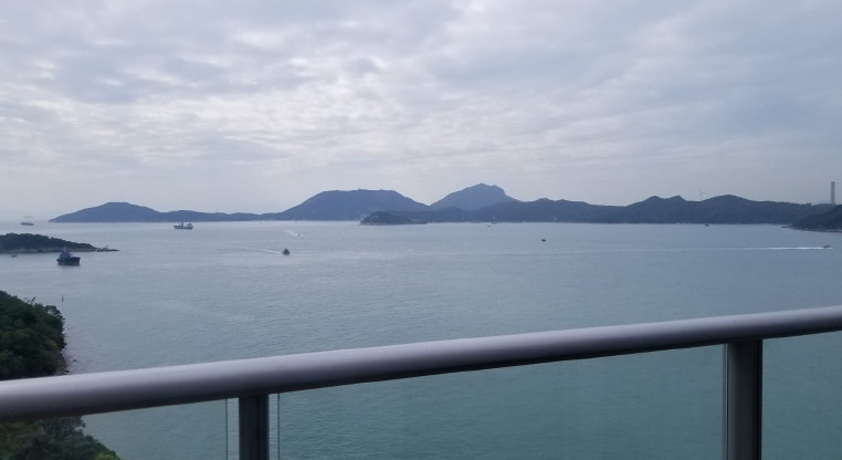 盤源圖片8