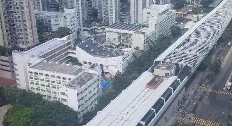 盤源圖片1