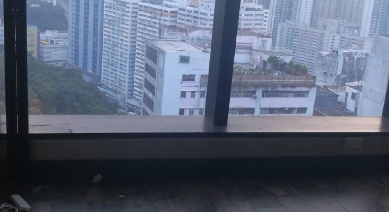 盤源圖片1
