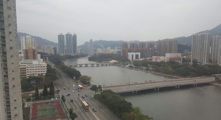 盤源圖片5