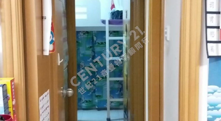 盤源圖片1