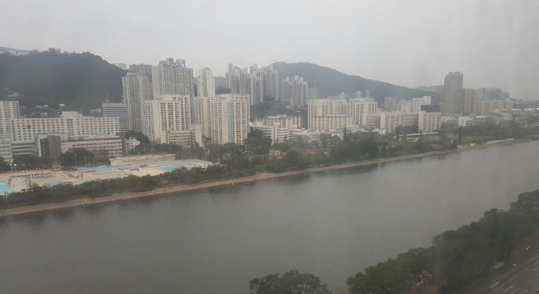 盤源圖片7