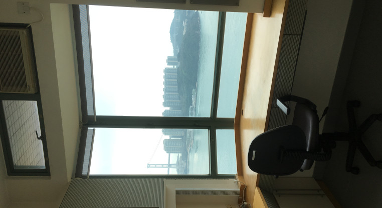 盤源圖片6