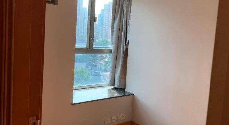 盤源圖片3