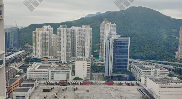 盤源圖片1