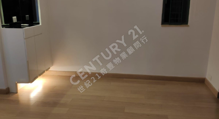 盤源圖片1
