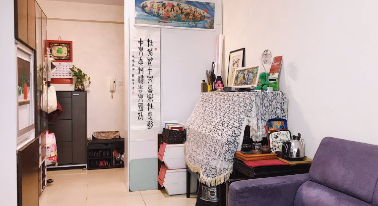 盤源圖片5