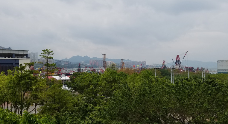 盤源圖片14