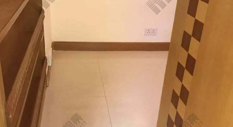 盤源圖片4