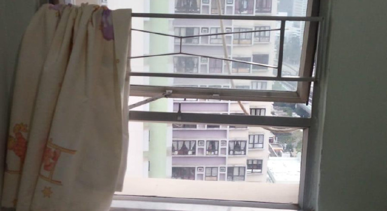 盤源圖片3