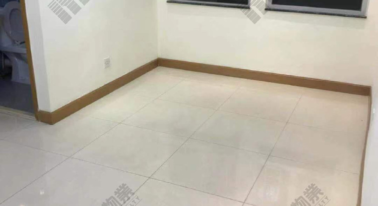 盤源圖片2