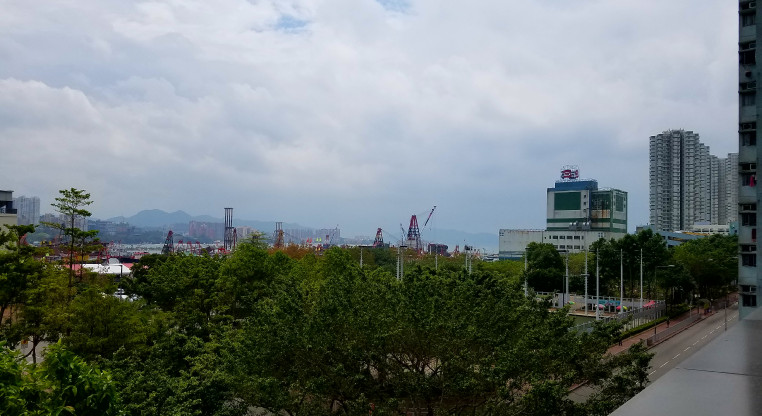 盤源圖片16
