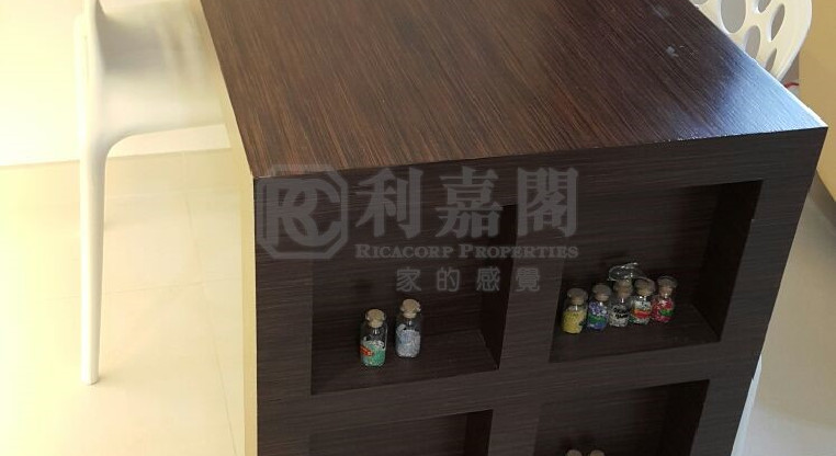 盤源圖片14