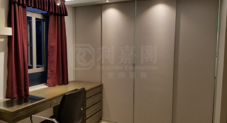 盤源圖片7