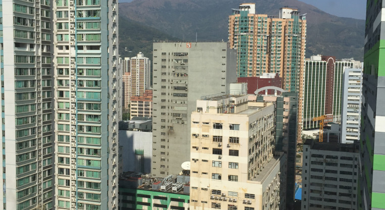 盤源圖片13