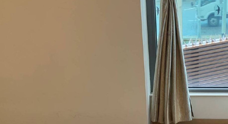 盤源圖片3