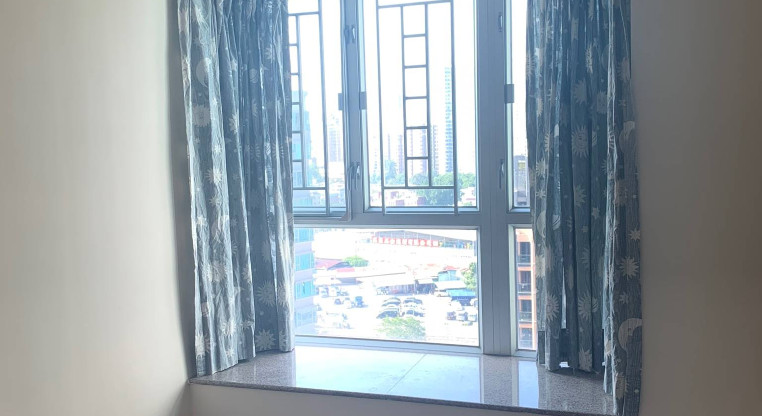盤源圖片3
