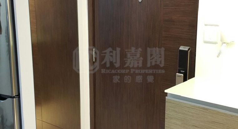 盤源圖片15