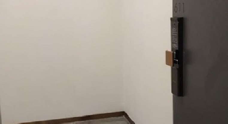 盤源圖片1