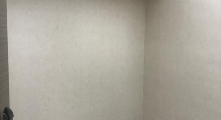 盤源圖片1