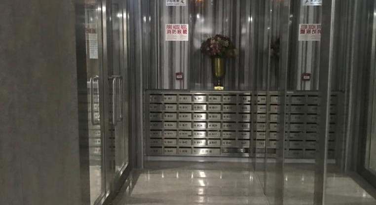 盤源圖片2