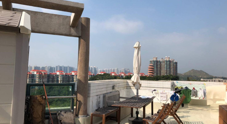 盤源圖片1