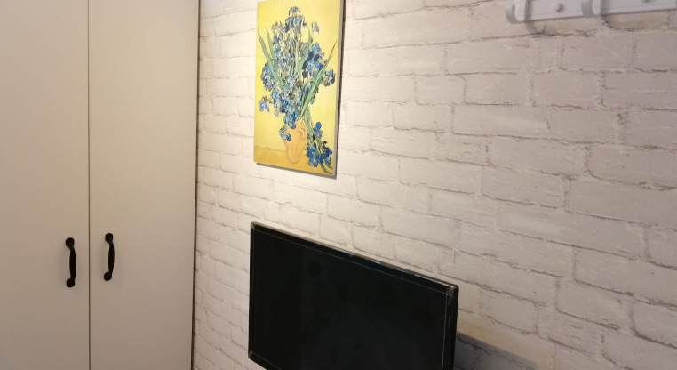 盤源圖片10