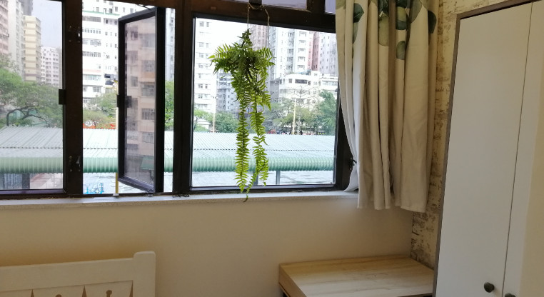 盤源圖片1