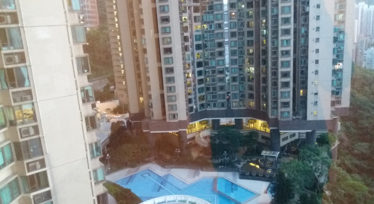 盤源圖片3