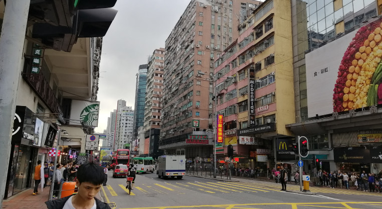 盤源圖片3