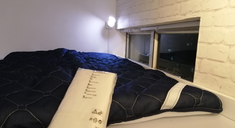 盤源圖片17