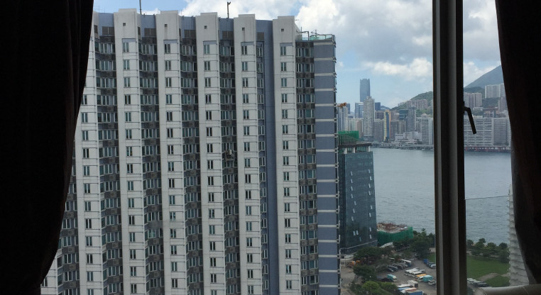 盤源圖片16
