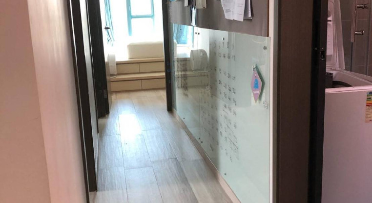 盤源圖片3