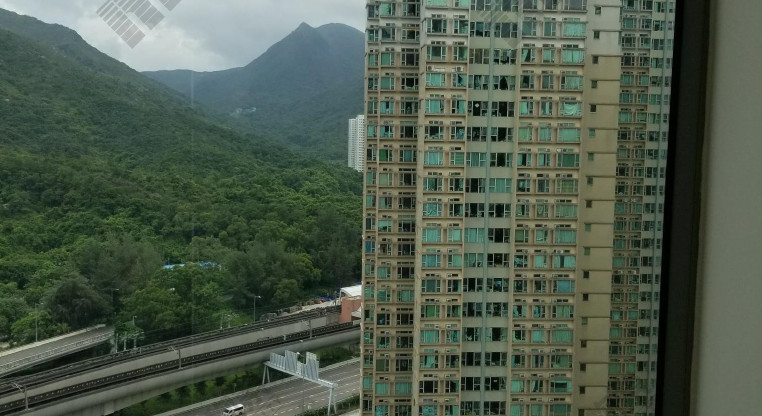 盤源圖片6