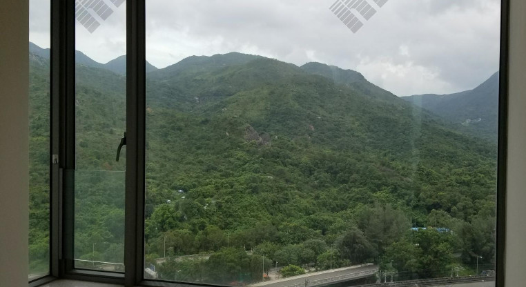 盤源圖片2