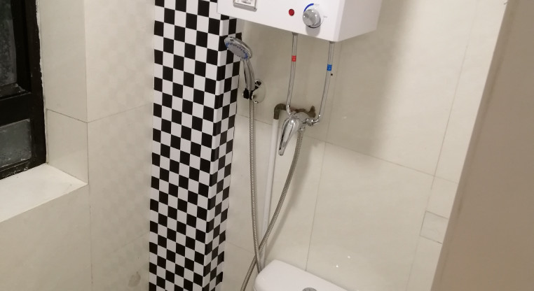 盤源圖片13