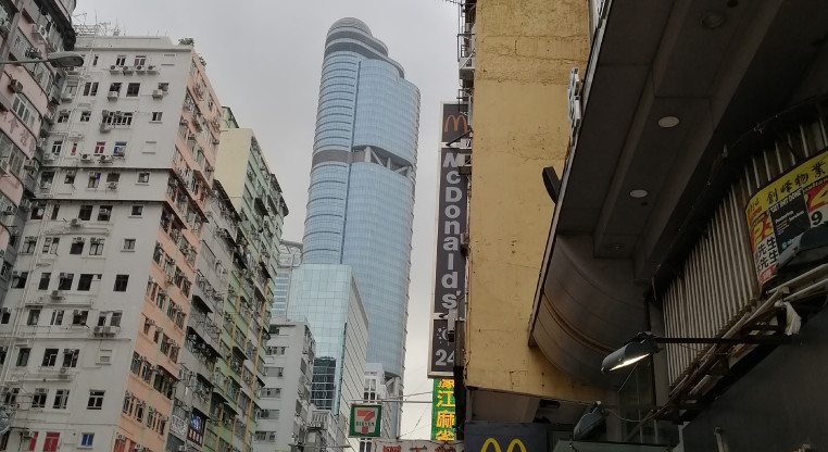 盤源圖片2
