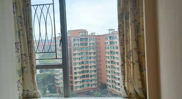 盤源圖片1