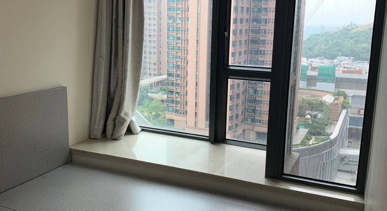 盤源圖片6