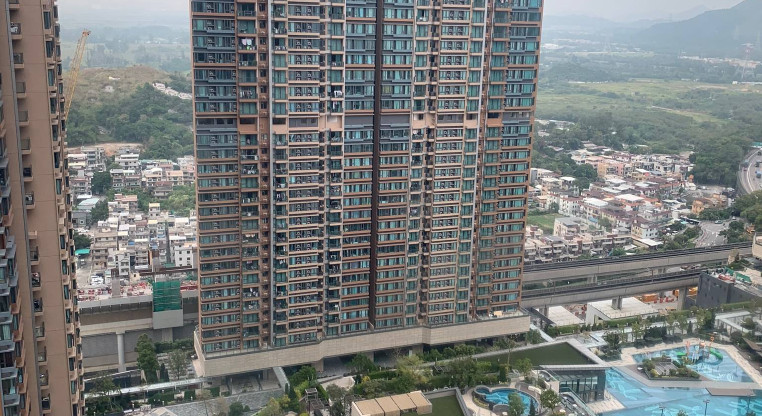 盤源圖片8