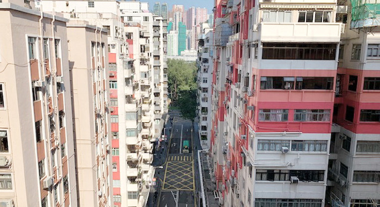 盤源圖片9