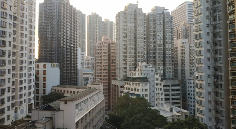 盤源圖片9