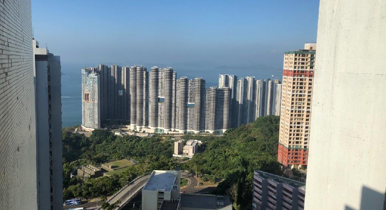 盤源圖片14