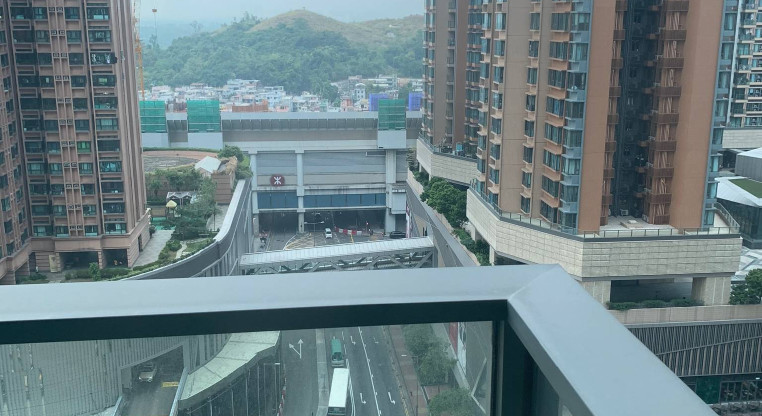 盤源圖片8